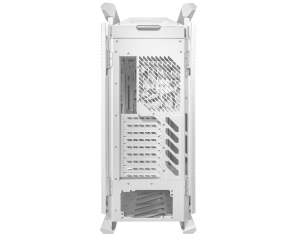 https://www.desk.rs/images/products/big/399967.jpg