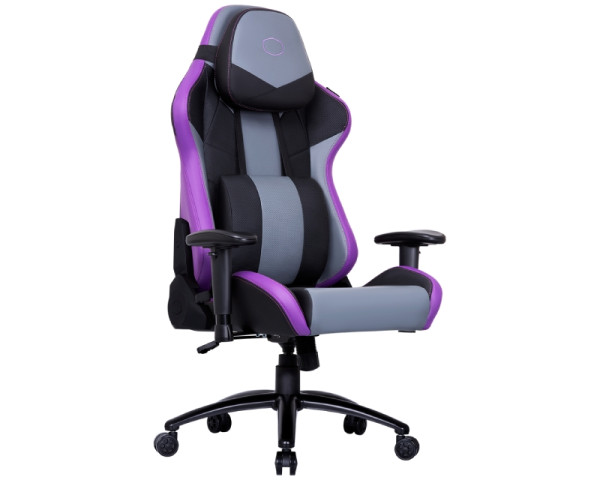 https://www.desk.rs/images/products/big/399971.jpg
