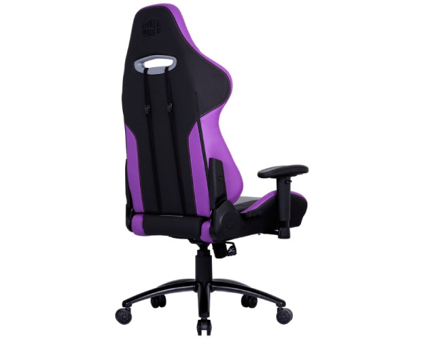 https://www.desk.rs/images/products/big/399972.jpg