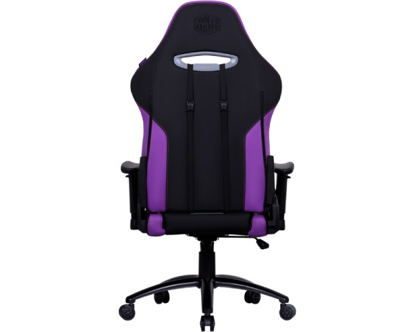 https://www.desk.rs/images/products/big/399973.jpg