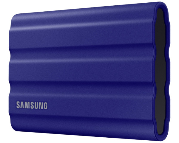 https://www.desk.rs/images/products/big/399986.jpg