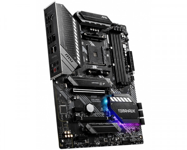 https://www.desk.rs/images/products/big/399993.jpg