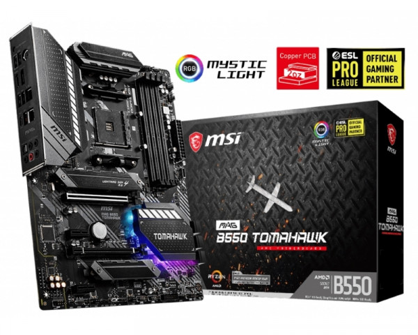 https://www.desk.rs/images/products/big/399995.jpg