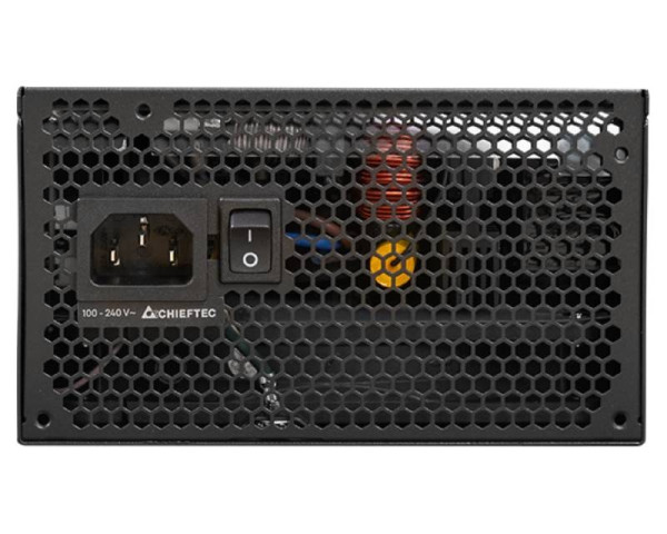https://www.desk.rs/images/products/big/400020.jpg