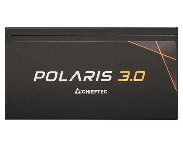 https://www.desk.rs/images/products/big/400021.jpg