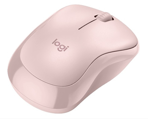 https://www.desk.rs/images/products/big/400037.jpg
