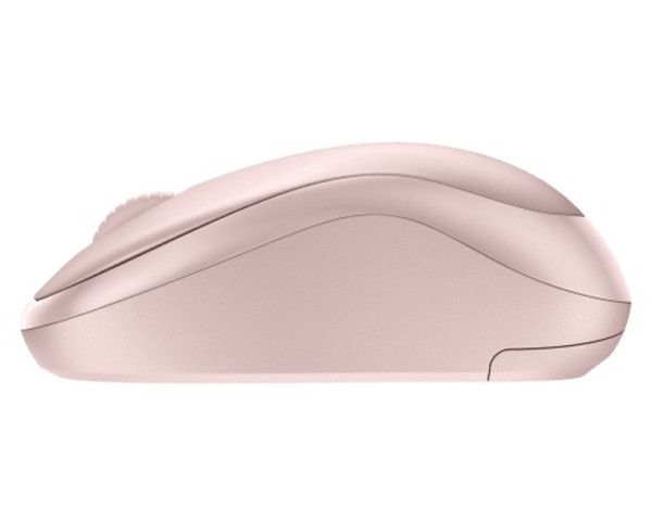 https://www.desk.rs/images/products/big/400038.jpg