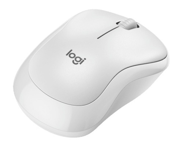 https://www.desk.rs/images/products/big/400040.jpg
