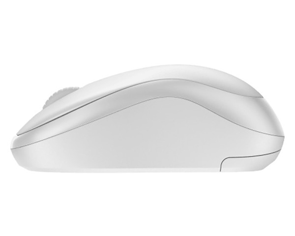 https://www.desk.rs/images/products/big/400041.jpg