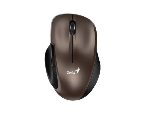 https://www.desk.rs/images/products/big/400091.jpg