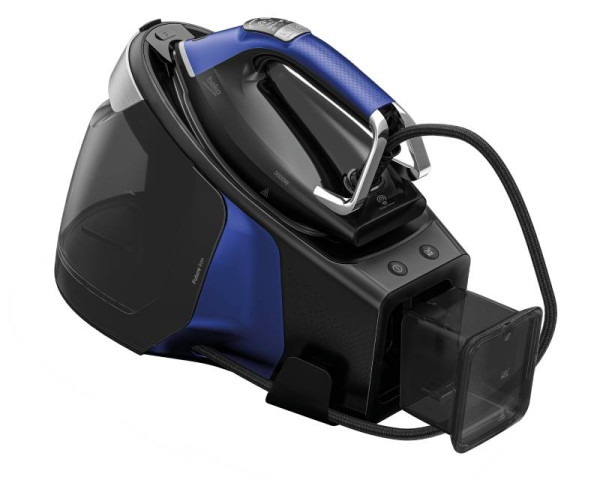 https://www.desk.rs/images/products/big/400166.jpg