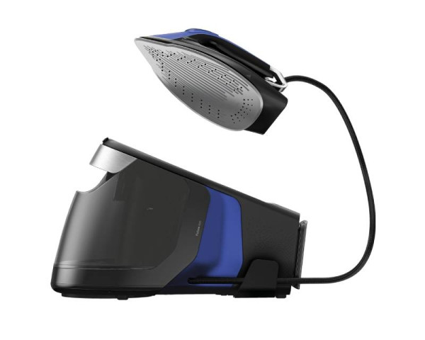 https://www.desk.rs/images/products/big/400167.jpg
