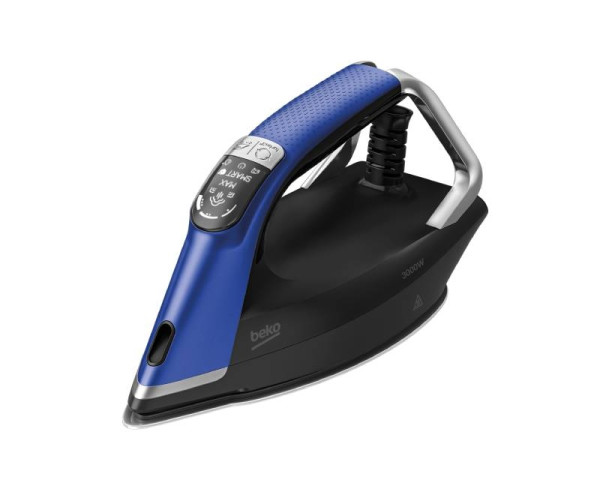 https://www.desk.rs/images/products/big/400168.jpg