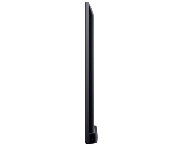 https://www.desk.rs/images/products/big/400212.jpg