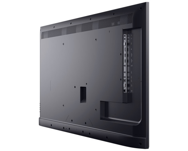 https://www.desk.rs/images/products/big/400213.jpg