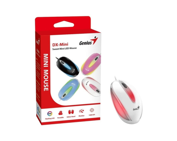https://www.desk.rs/images/products/big/400239.jpg