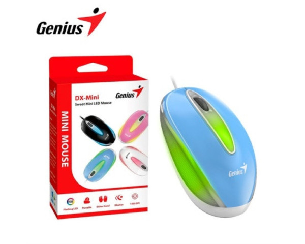 https://www.desk.rs/images/products/big/400241.jpg