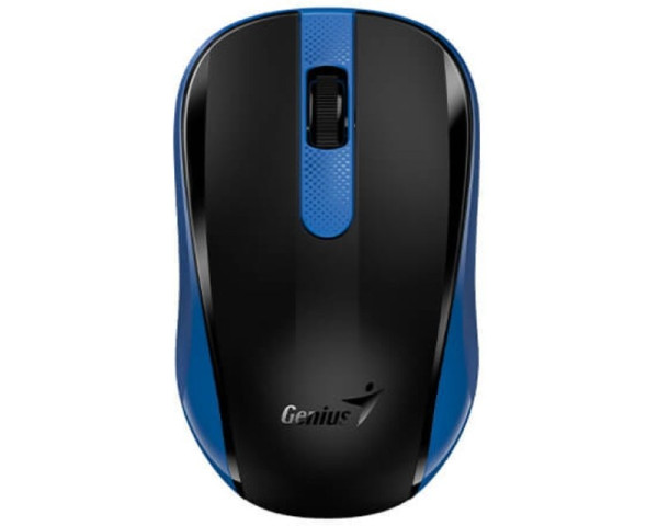 https://www.desk.rs/images/products/big/400245.jpg