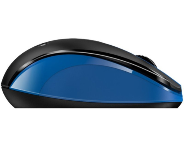 https://www.desk.rs/images/products/big/400246.jpg