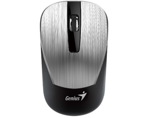 https://www.desk.rs/images/products/big/400248.jpg