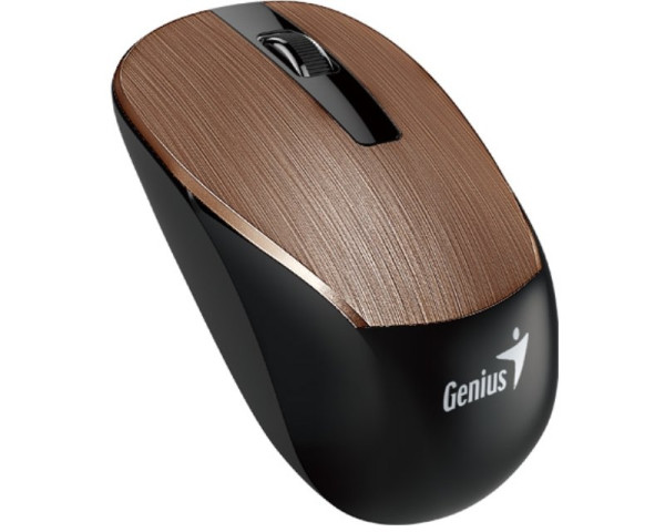 https://www.desk.rs/images/products/big/400249.jpg