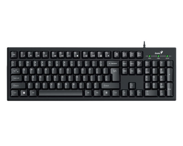https://www.desk.rs/images/products/big/400262.jpg