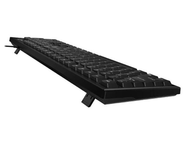https://www.desk.rs/images/products/big/400263.jpg