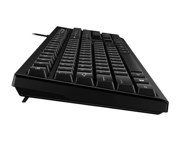 https://www.desk.rs/images/products/big/400264.jpg