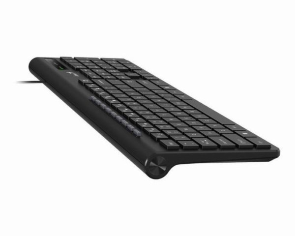 https://www.desk.rs/images/products/big/400269.jpg