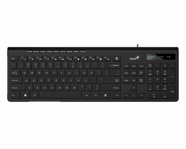 https://www.desk.rs/images/products/big/400272.jpg