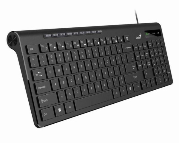 https://www.desk.rs/images/products/big/400273.jpg