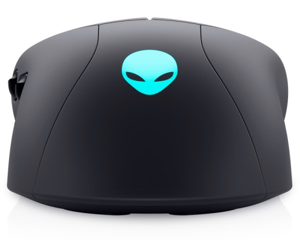 https://www.desk.rs/images/products/big/400310.jpg