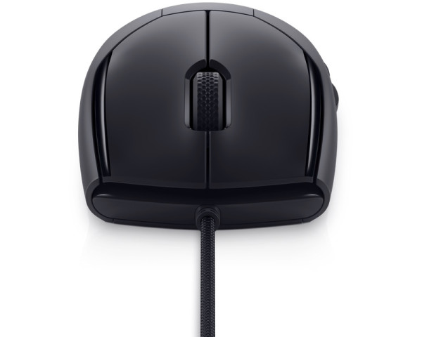 https://www.desk.rs/images/products/big/400311.jpg