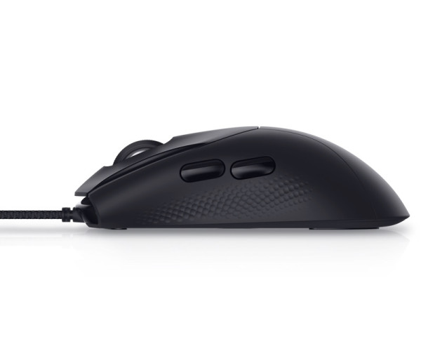 https://www.desk.rs/images/products/big/400312.jpg