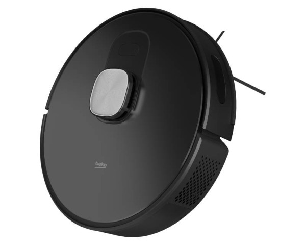 https://www.desk.rs/images/products/big/400325.jpg
