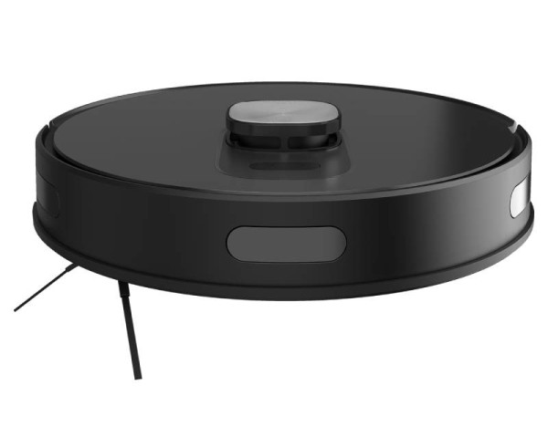 https://www.desk.rs/images/products/big/400326.jpg