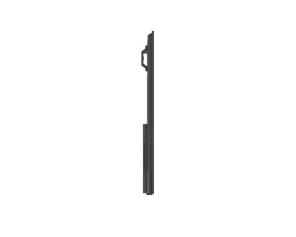 https://www.desk.rs/images/products/big/400342.jpg