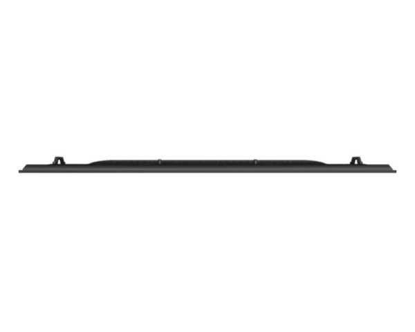 https://www.desk.rs/images/products/big/400343.jpg