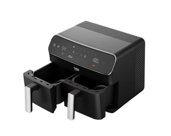 https://www.desk.rs/images/products/big/400346.jpg