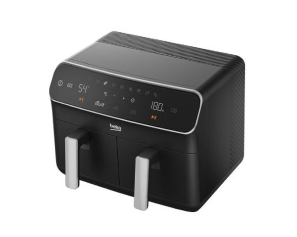 https://www.desk.rs/images/products/big/400347.jpg