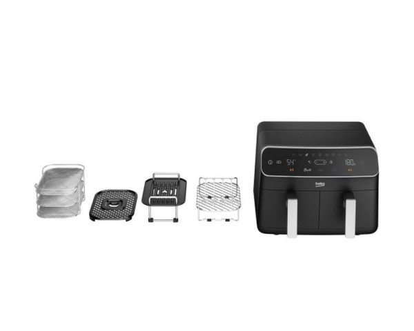 https://www.desk.rs/images/products/big/400348.jpg