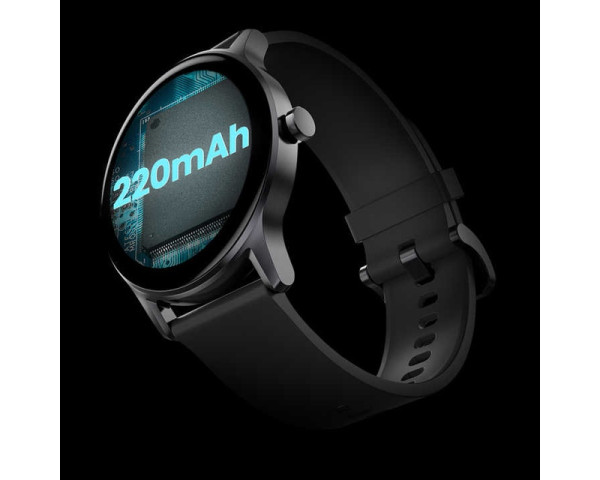 https://www.desk.rs/images/products/big/400365.jpg