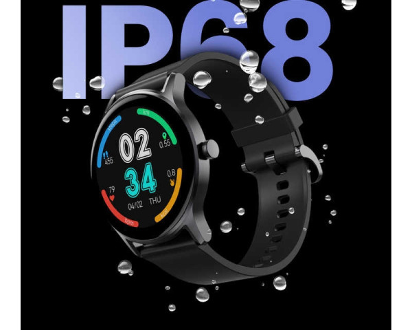 https://www.desk.rs/images/products/big/400367.jpg