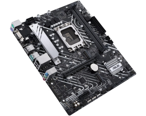 https://www.desk.rs/images/products/big/400374.jpg