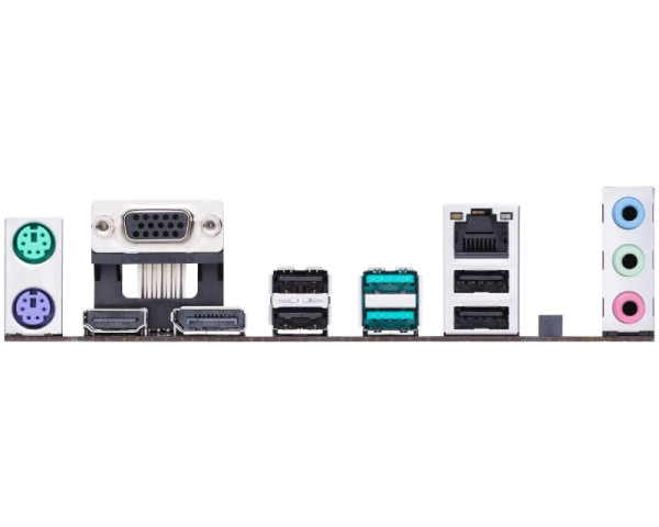 https://www.desk.rs/images/products/big/400375.jpg
