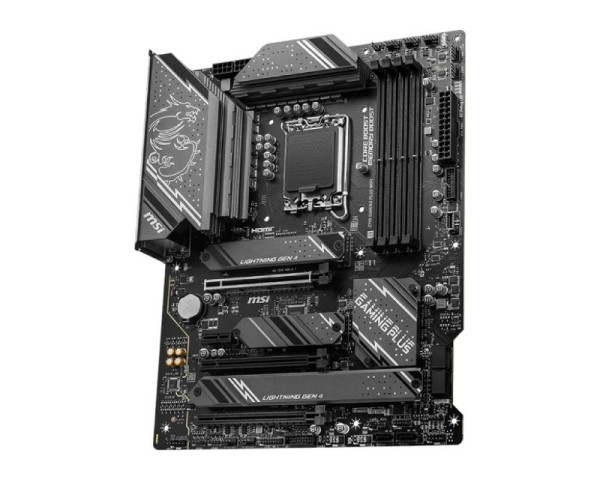 https://www.desk.rs/images/products/big/400393.jpg