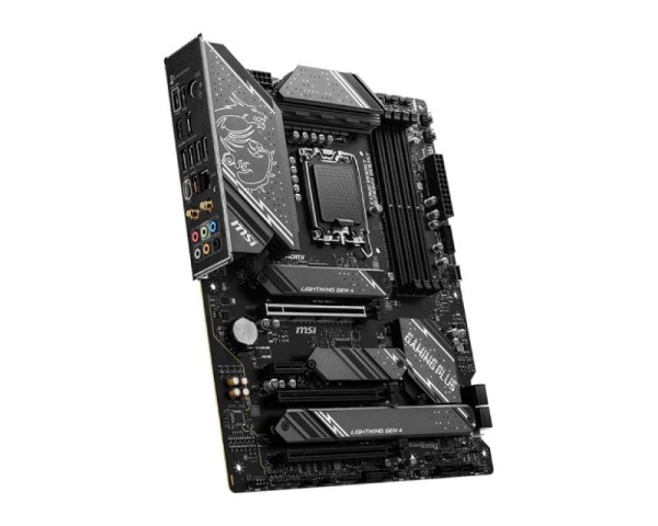 https://www.desk.rs/images/products/big/400394.jpg