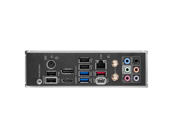 https://www.desk.rs/images/products/big/400395.jpg
