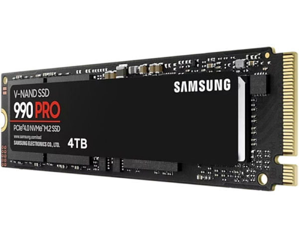 https://www.desk.rs/images/products/big/400543.jpg