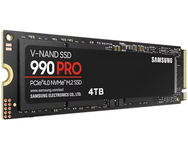https://www.desk.rs/images/products/big/400544.jpg